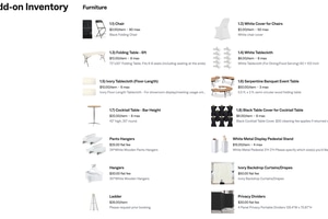 listings.show.sections.photos.alt