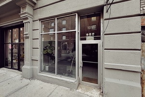 listings.show.sections.photos.alt