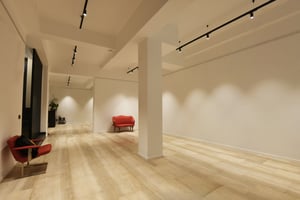listings.show.sections.photos.alt