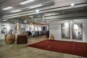 listings.show.sections.photos.alt