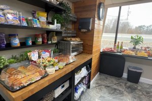 listings.show.sections.photos.alt