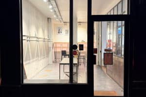 listings.show.sections.photos.alt