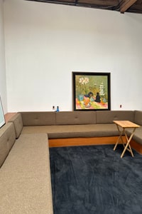 listings.show.sections.photos.alt