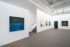 listings.show.sections.photos.alt