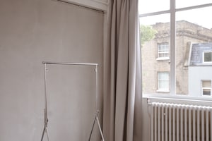 listings.show.sections.photos.alt