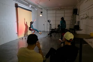 listings.show.sections.photos.alt