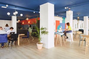 listings.show.sections.photos.alt