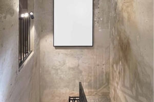 listings.show.sections.photos.alt