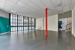 listings.show.sections.photos.alt