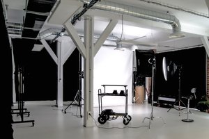 listings.show.sections.photos.alt