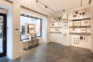 listings.show.sections.photos.alt