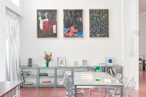 listings.show.sections.photos.alt