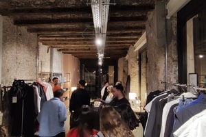 listings.show.sections.photos.alt