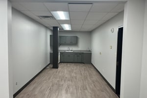 listings.show.sections.photos.alt