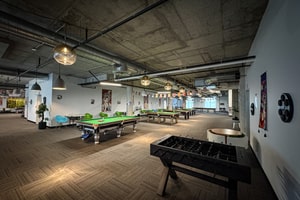 listings.show.sections.photos.alt