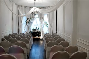 listings.show.sections.photos.alt