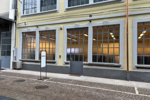 listings.show.sections.photos.alt