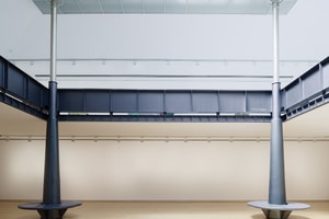 listings.show.sections.photos.alt