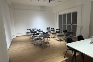 listings.show.sections.photos.alt