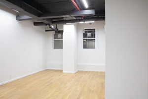 listings.show.sections.photos.alt