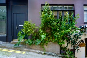 listings.show.sections.photos.alt