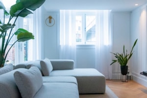 listings.show.sections.photos.alt