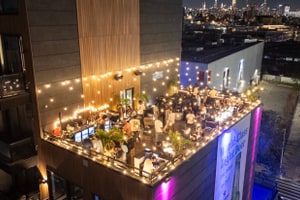 listings.show.sections.photos.alt