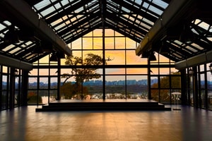 listings.show.sections.photos.alt