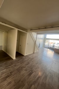 listings.show.sections.photos.alt