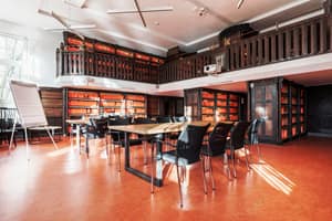 listings.show.sections.photos.alt