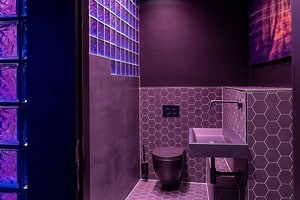 listings.show.sections.photos.alt