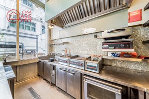 listings.show.sections.photos.alt