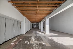 listings.show.sections.photos.alt