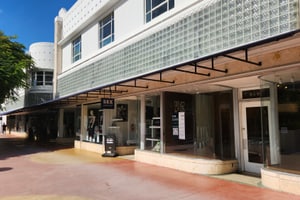 listings.show.sections.photos.alt