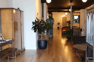 listings.show.sections.photos.alt