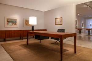 listings.show.sections.photos.alt