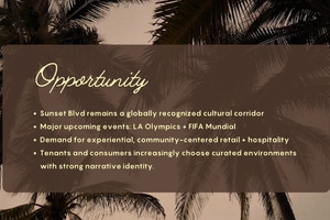 listings.show.sections.photos.alt