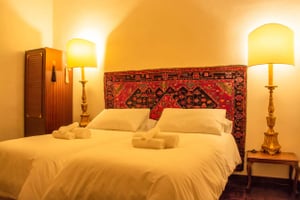 listings.show.sections.photos.alt