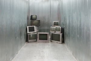 listings.show.sections.photos.alt