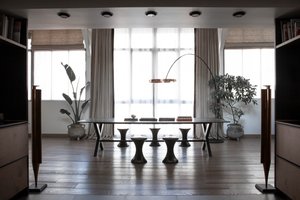 listings.show.sections.photos.alt