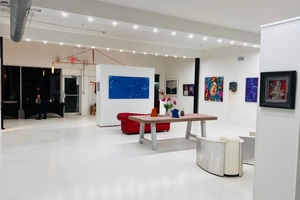 listings.show.sections.photos.alt