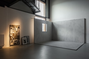 listings.show.sections.photos.alt