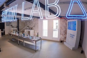 listings.show.sections.photos.alt