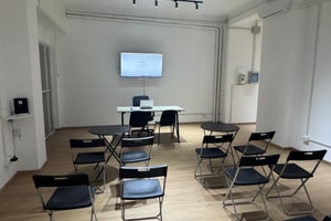 listings.show.sections.photos.alt