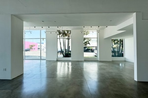 listings.show.sections.photos.alt