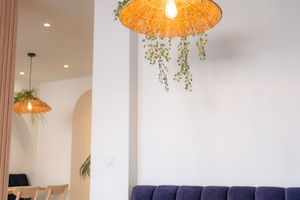 listings.show.sections.photos.alt