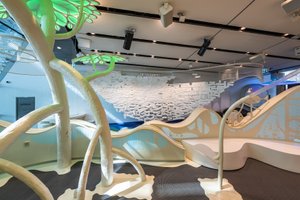 listings.show.sections.photos.alt