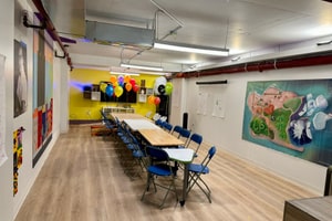 listings.show.sections.photos.alt