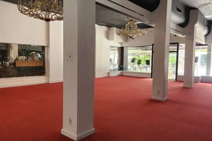 listings.show.sections.photos.alt