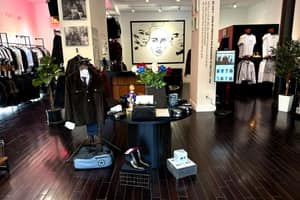 listings.show.sections.photos.alt